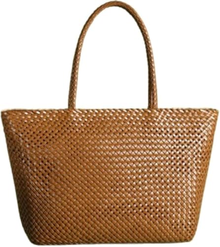 Zxyler] 本革トートバッグ - 牛革製・レディース用・日本製​ - 製品詳細